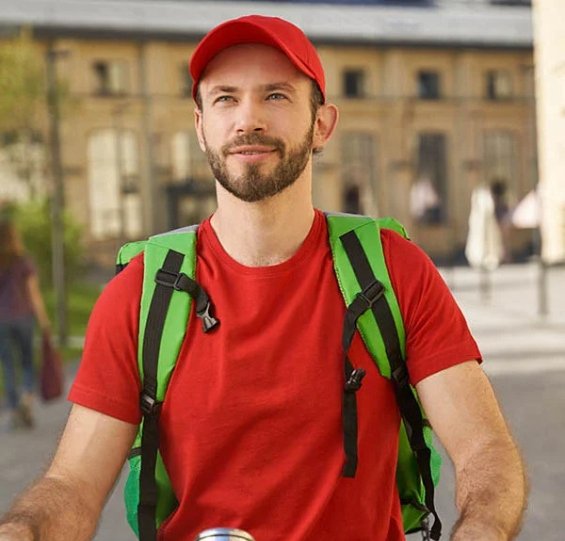 Untitled design (82)