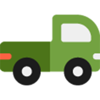 Picture of Deliver & Pack